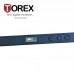 Torex PS10